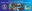 PublicArtUETF Banner