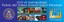 PublicArtUETF Banner