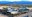 Research Park Aerial 2016_C and Lightened.jpg