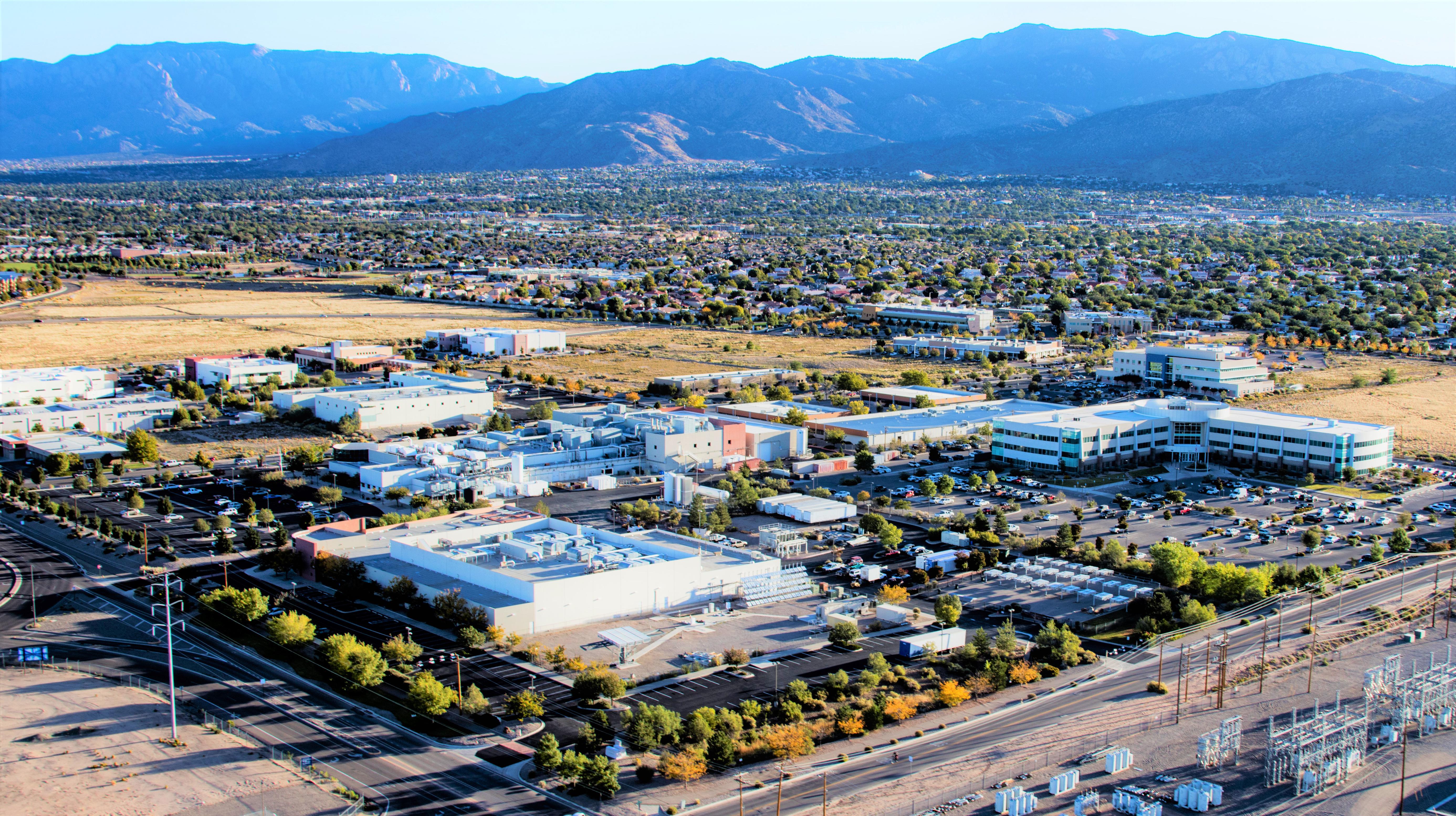 Research Park Aerial 2016_C and Lightened.jpg