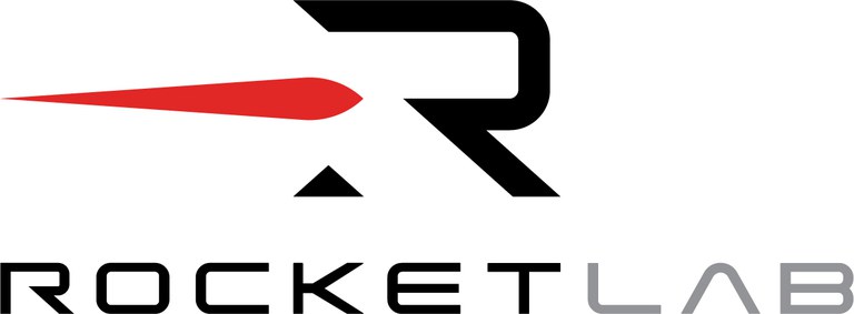 Rocket Lab Logo - RGB.jpg