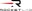 Rocket Lab Logo - RGB.jpg