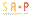 SAP Logo