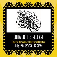 SBCC-Web-Flyer-Template-Square-2023-Outta-Sight.jpg SBCC-Web-Flyer-Template-Square-2023-Outta-Sight.jpg