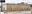 Pattern House Wall at Rail Yards