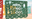 Public Art Census Image - Spanish
