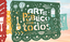Public Art Census Image - Spanish