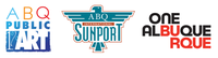 sunport.png sunport.png