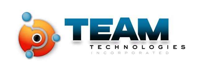 TeamTech_logo_rgb July07.jpg