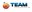 TeamTech_logo_rgb July07.jpg