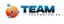 TeamTech_logo_rgb July07.jpg