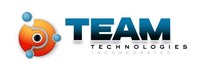 TeamTech_logo_rgb July07.jpg TeamTech_logo_rgb July07.jpg