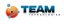 TeamTech_logo_rgb July07.jpg