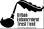 UETF logo