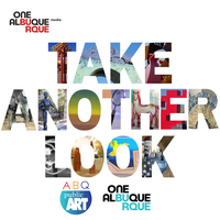 Episode 6 of the City's Public Art Podcast Series, Take Another Look, Released