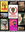 10th Annual Albuquerque Chinese American Film Festival