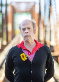 Bonnie “Prince” Billy