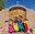Kids: Ages 5-8 Summer Folklórico Dance Workshop