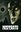 Nosferatu: A Screening & Original Live Score!