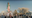 Religion & Railyards