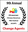 The 9th Annual Albuquerque Chinese American Film Festival Day One