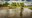 The Bosque Chapter Fly Fishing Film Festival
