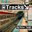 Tracks by Peter Tarsi