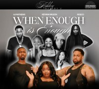 When Enough is Enough
