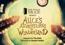 Alice's Adventures in Wonderland