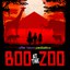 BATZ Google Wallet