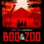 BATZ Google Wallet
