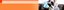 AWD Banner Image