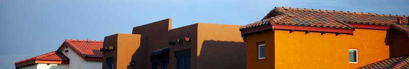 Buy City Property Banner