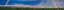 Sandia Mountains Rainbow Banner