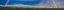 Sandia Mountains Rainbow Banner