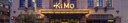 KiMo Theatre Banner Image
