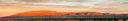 longcp_bg_banner.png