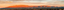 longcp_bg_banner.png