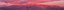 Snow-capped Sandia Mountain Sunset Banner
