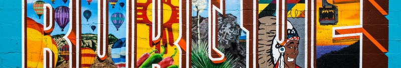 Urban Enhancement Trust Fund Banner