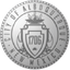 navbar_abqcrest.png