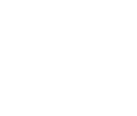 01.png
