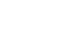 01.png