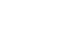 02.png