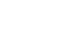 03.png