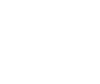 04.png