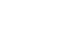 04.png