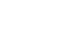 05.png