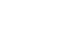 06.png