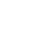 07.png